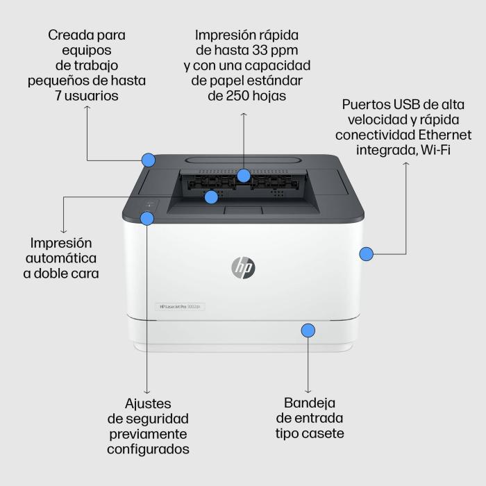 Immagine 7 del prodotto