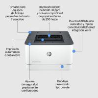 Immagine 7 del prodotto