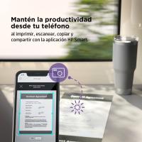 Immagine 8 del prodotto