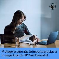 Immagine 23 del prodotto