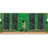 HP Memoria NECC UDIMM DDR5 16 GB (1x16 GB) 4800