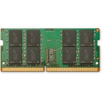 HP Memoria NECC UDIMM DDR5 8 GB (1x8 GB) 4800