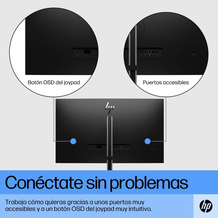 Immagine 9 del prodotto