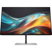 HP Monitor FHD serie 7 Pro da 23,8'' - 724pf