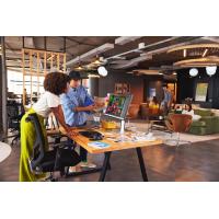 Immagine 9 del prodotto