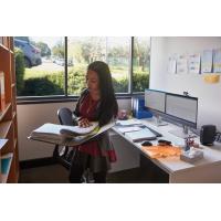 Immagine 7 del prodotto