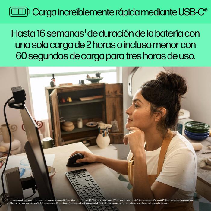 Immagine 10 del prodotto