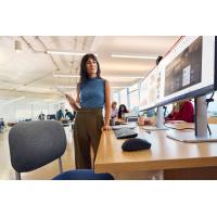 Immagine 10 del prodotto