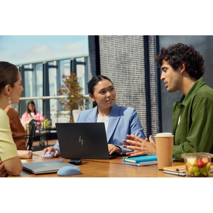 Immagine 28 del prodotto