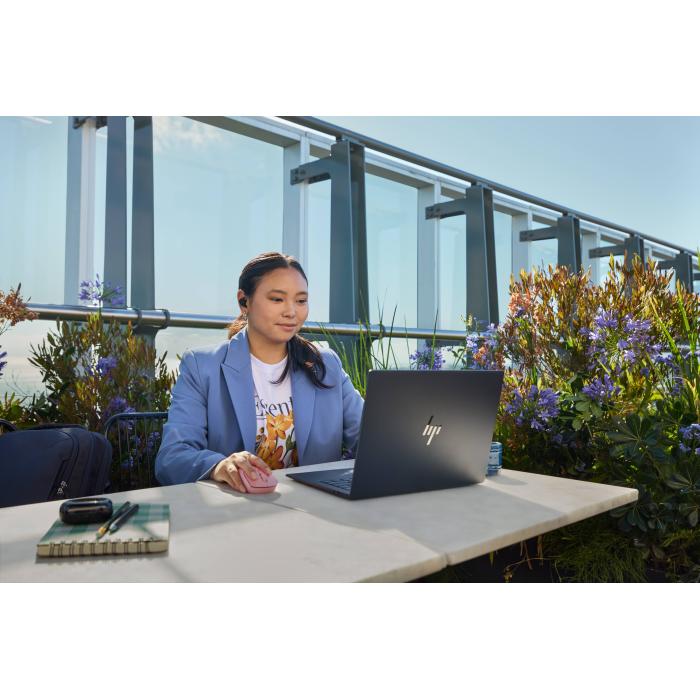 Immagine 27 del prodotto