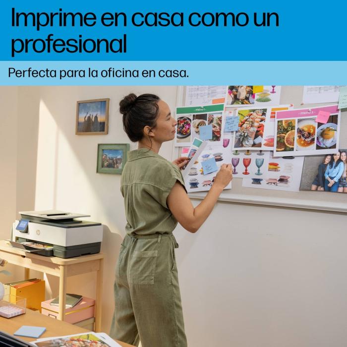 Immagine 20 del prodotto