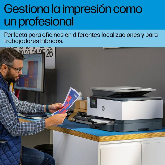 Immagine 13 del prodotto