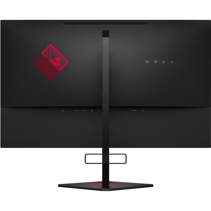 Immagine 11 del prodotto