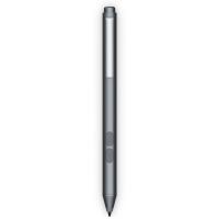 HP Penna MPP 1.51