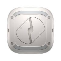 Immagine 11 del prodotto