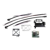 HP Porte USB interne