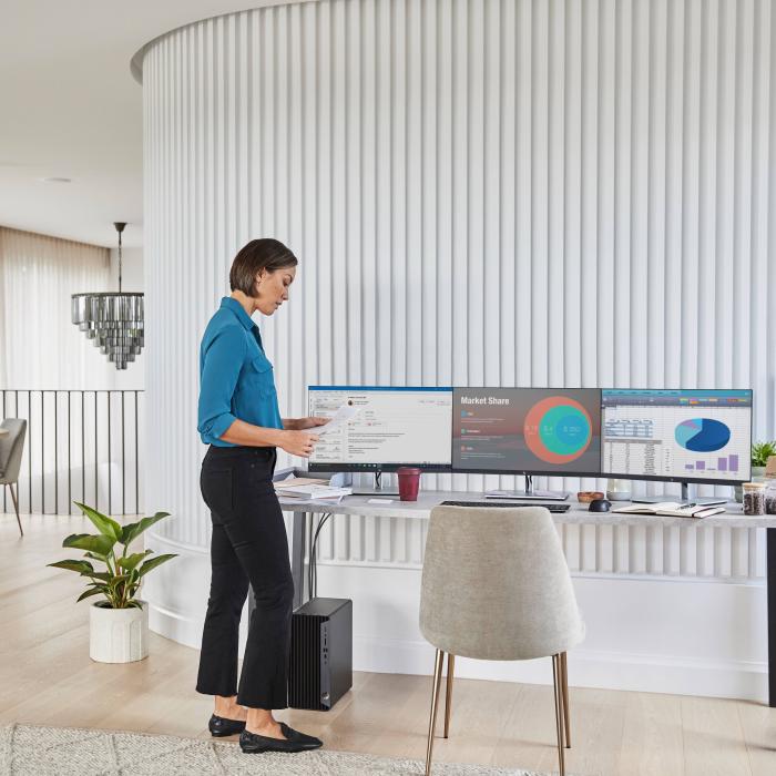 Immagine 8 del prodotto