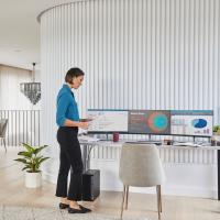 Immagine 8 del prodotto