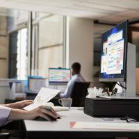 Immagine 11 del prodotto