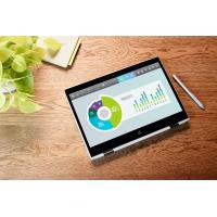 Immagine 6 del prodotto