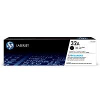 HP Rullo di trasferimento immagine originale LaserJet 32A