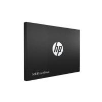 HP S700 1 TB 2.5'' PCI Express 3.0