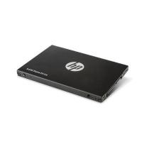HP S700 M.2 500 GB Serial ATA III TLC