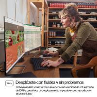 Immagine 24 del prodotto