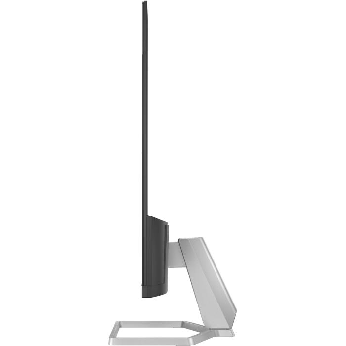 Immagine 4 del prodotto