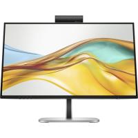HP Series 5 Pro Monitor per videoconferenze serie 5 Pro FHD USB-C da 23,8'' – 524pm