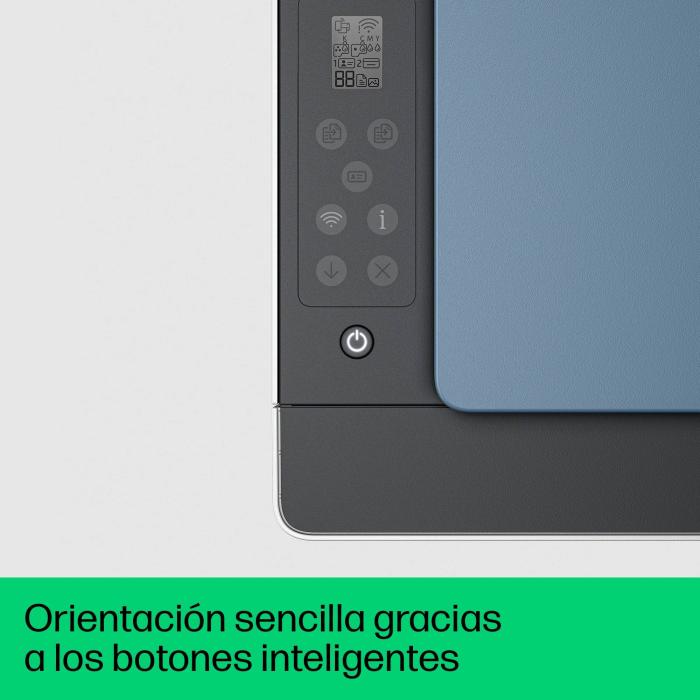 Immagine 22 del prodotto