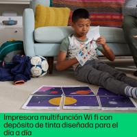 Immagine 15 del prodotto