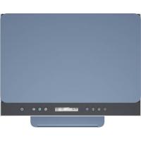 HP Smart Tank 7006 Wireless All-in-One Colore Stampante, Stampa fronte/retro; fotocopiatrice, scanner, vedi immagine 6 di 17