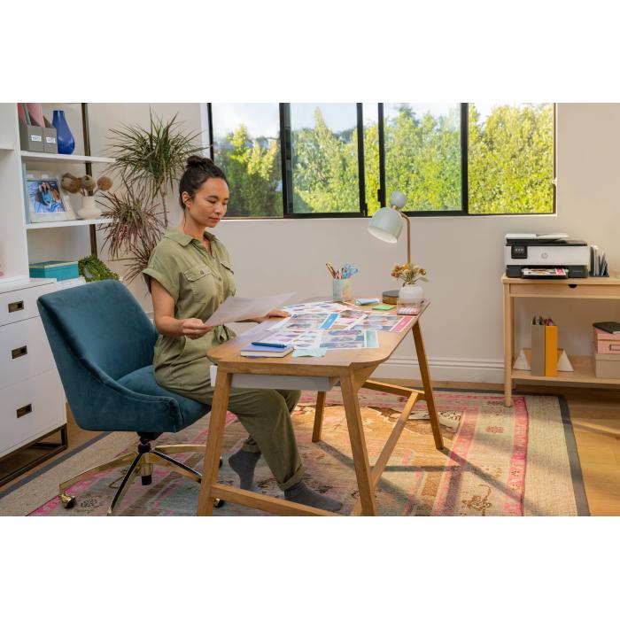 Immagine 13 del prodotto