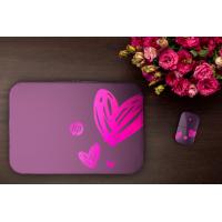 Immagine 3 del prodotto