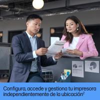 Immagine 12 del prodotto