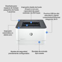 Immagine 13 del prodotto