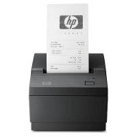 Immagine 3 del prodotto