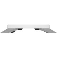 HP Stand Color LaserJet