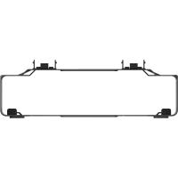 HP Supporto di montaggio PC Mounting Bracket B200