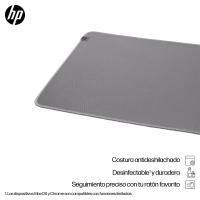 HP Tappetino da scrivania 205 igienizzabile, vedi immagine 8 di 8