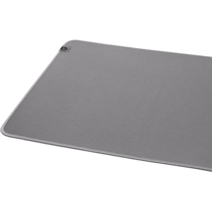 HP Tappetino da scrivania 205 igienizzabile — immagine 2 di 8