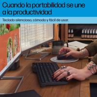 Immagine 6 del prodotto