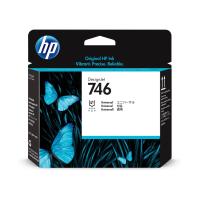 HP Testina di stampa 746 DesignJet