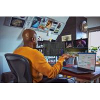 Immagine 6 del prodotto