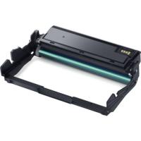 HP Unità di imaging originale Samsung MLT-R204