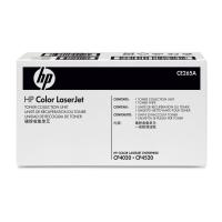HP Unità di raccolta toner 648A