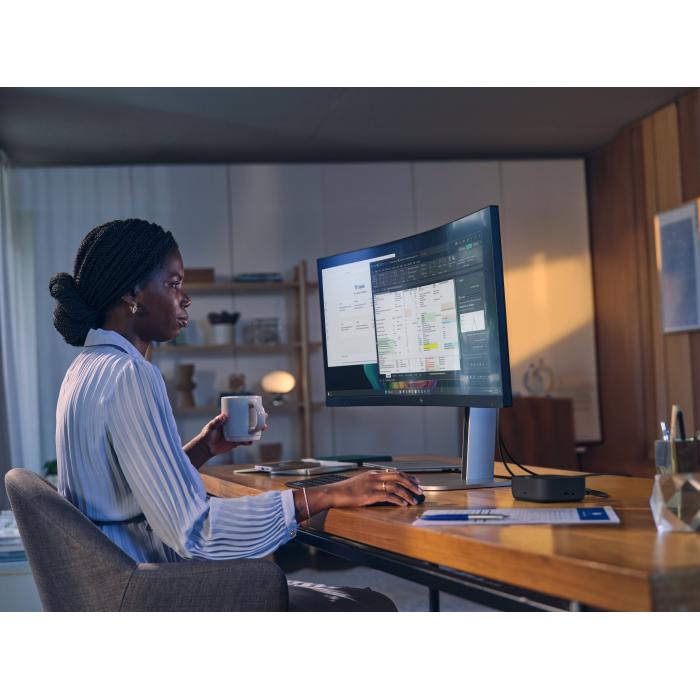 Immagine 22 del prodotto