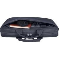 HP Valigetta per notebook da 14'' Everyday
