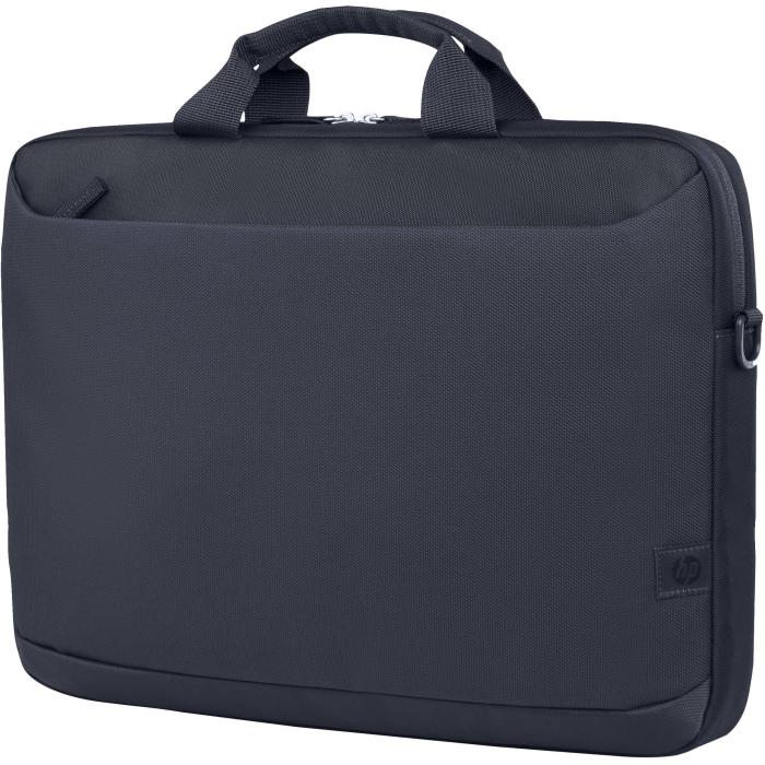 HP Valigetta per notebook Everyday 16'' — immagine 2 di 12